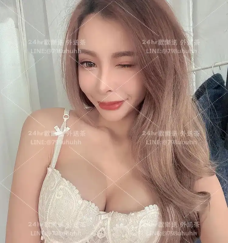 新北按摩舒壓 婉兒