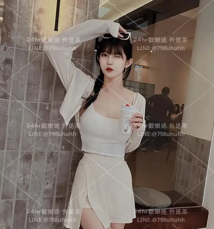金門按摩舒壓 亦悅