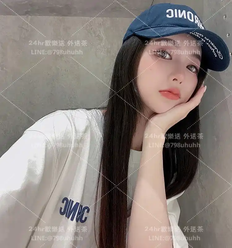 澎湖按摩舒壓 羽羽