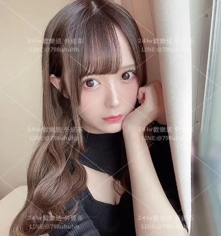 高雄按摩舒壓 向向
