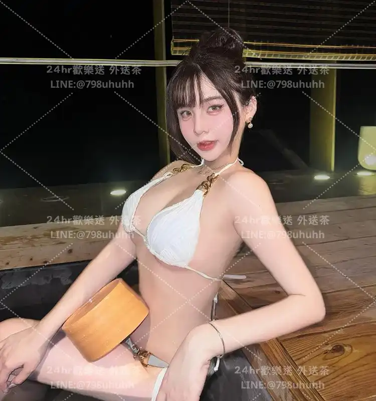 南投按摩舒壓 月月