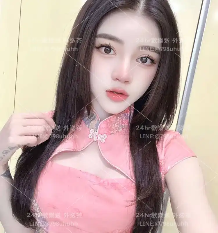 金門按摩舒壓 莓莓