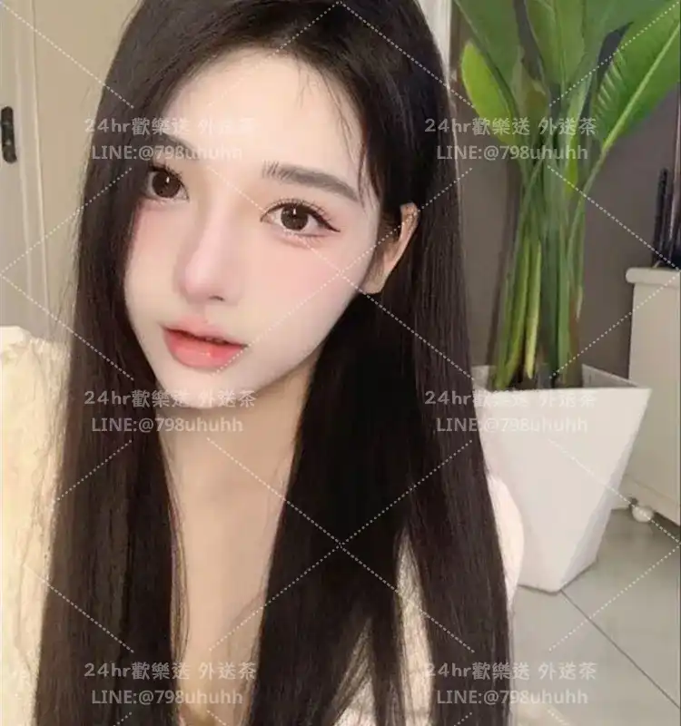 花蓮按摩舒壓 悅彤
