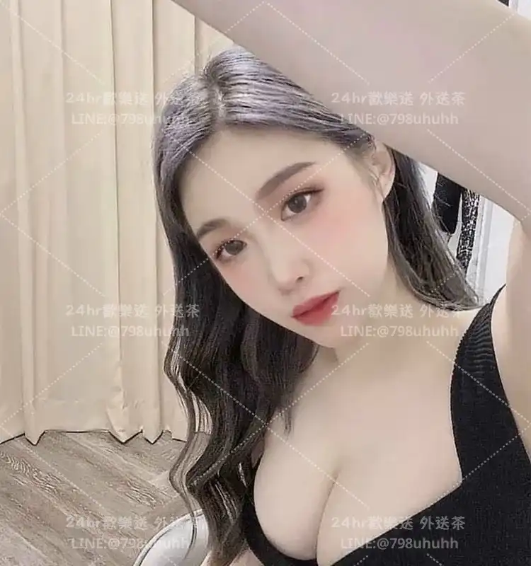 台中按摩舒壓 奧琳