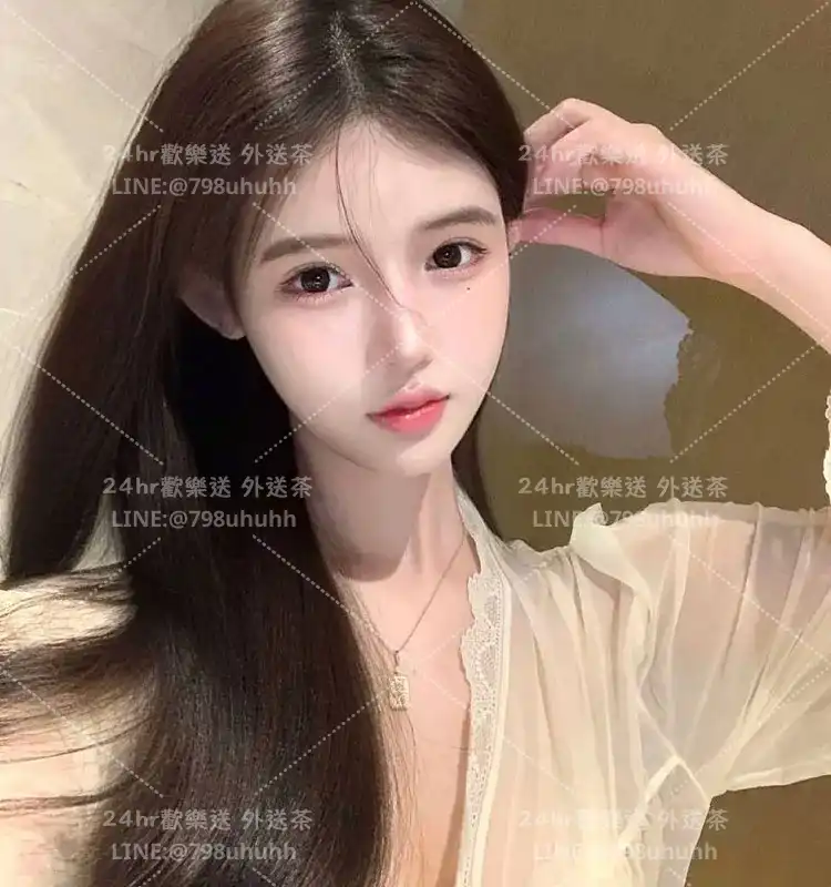 高雄按摩舒壓 菀珊