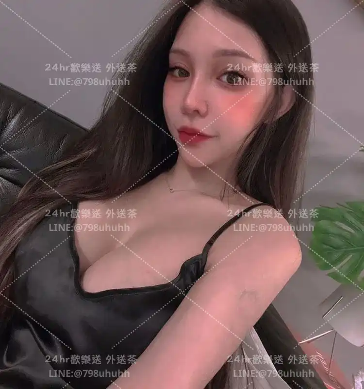 新北按摩舒壓 諾汐