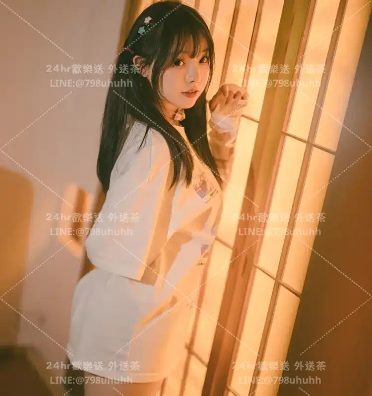 澎湖按摩舒壓 清雲