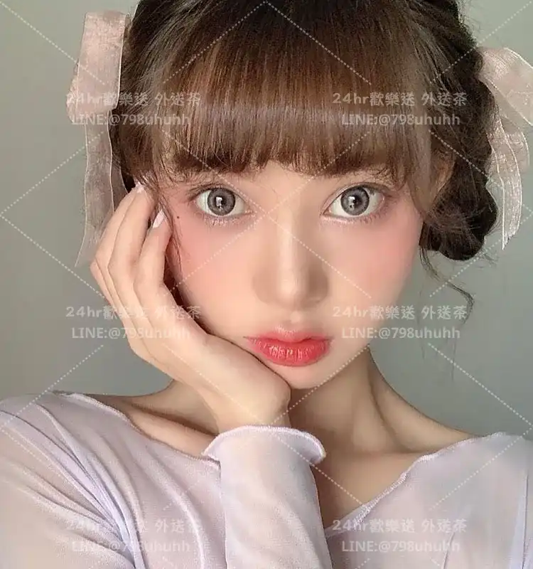 金門按摩舒壓 寶寶