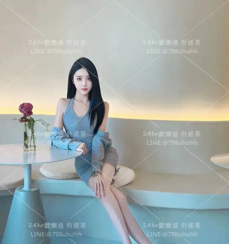 嘉義按摩舒壓 柔茵