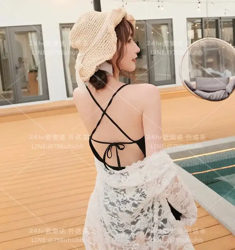 宜蘭按摩舒壓 悅悅