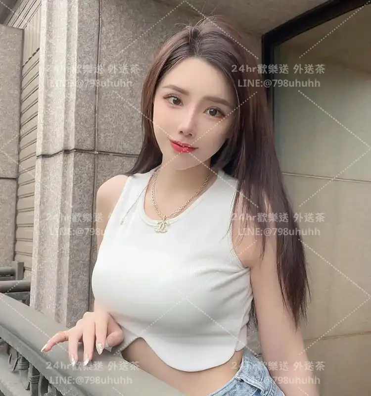 台北按摩舒壓 如玉
