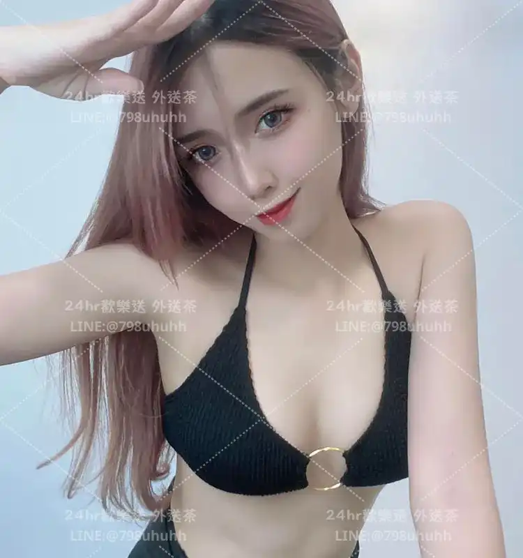 新北按摩舒壓 紫彤