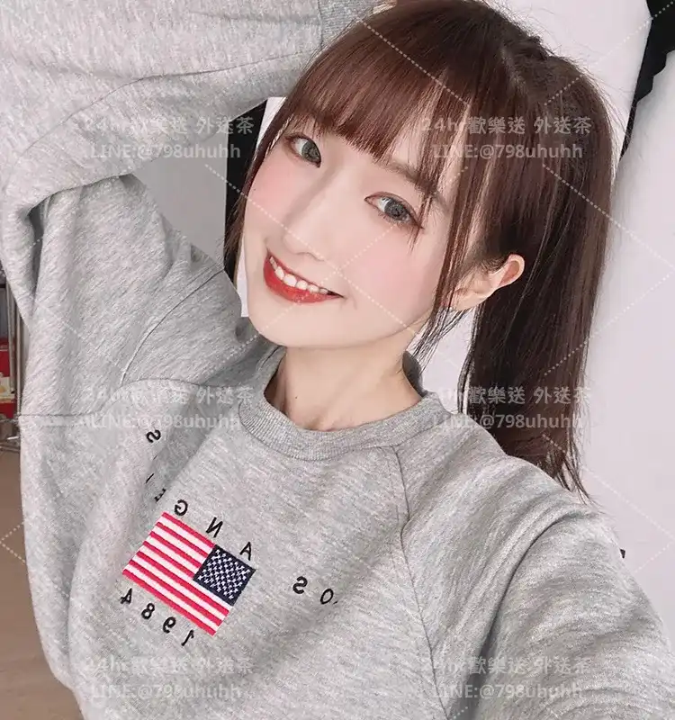 高雄按摩舒壓 書澄