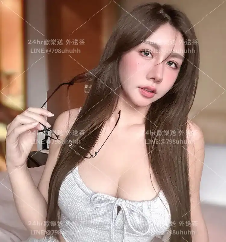 彰化按摩舒壓 凱淇