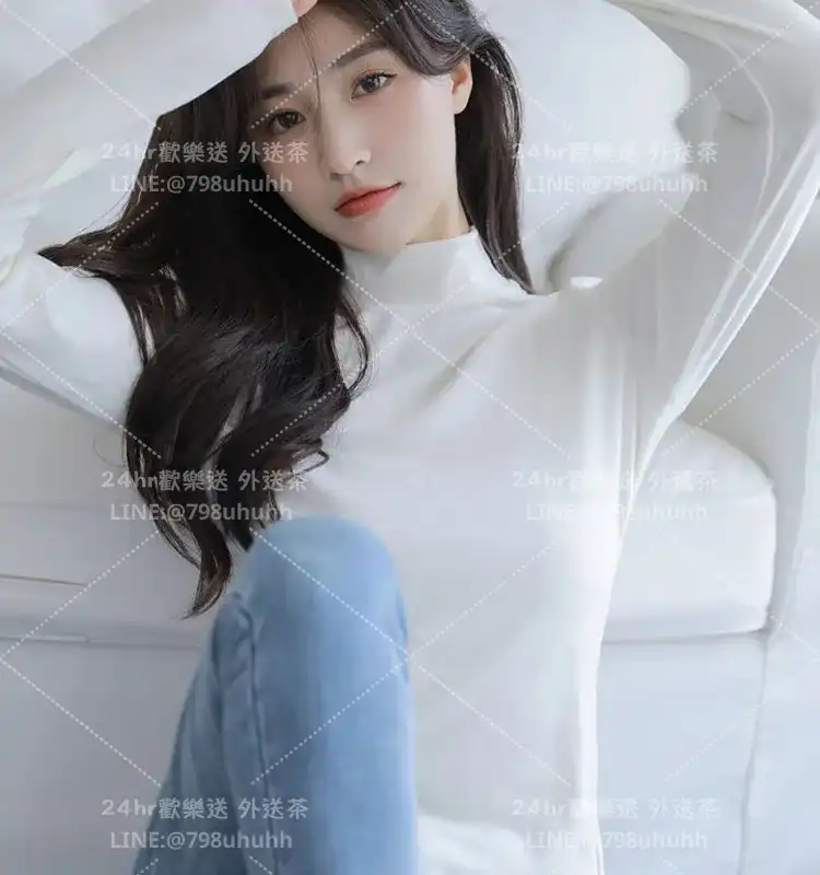 連江按摩舒壓 念妍
