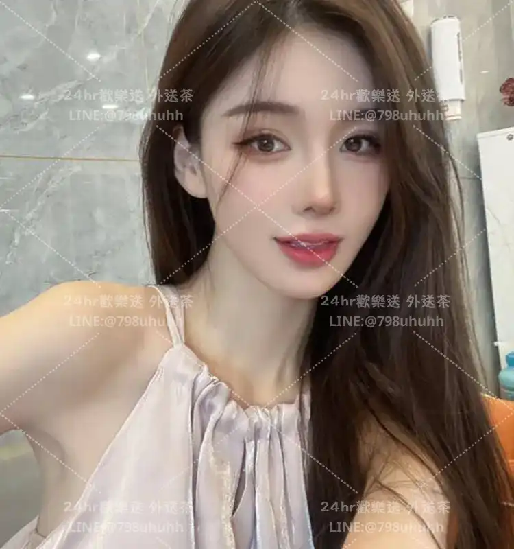 連江按摩舒壓 凌蘭