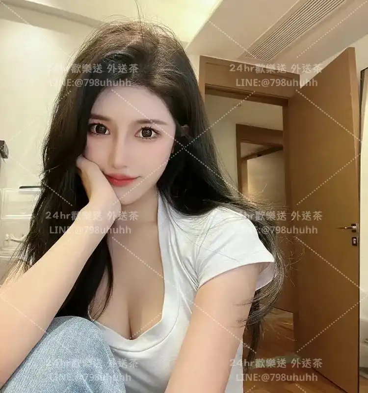 高雄按摩舒壓 芷晴