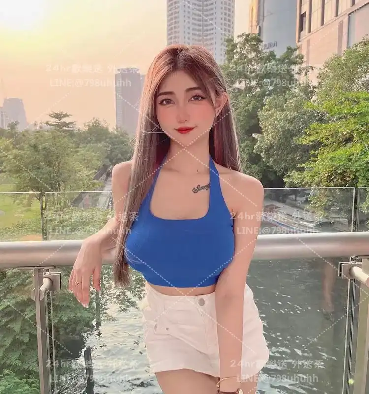 連江按摩舒壓 思霜