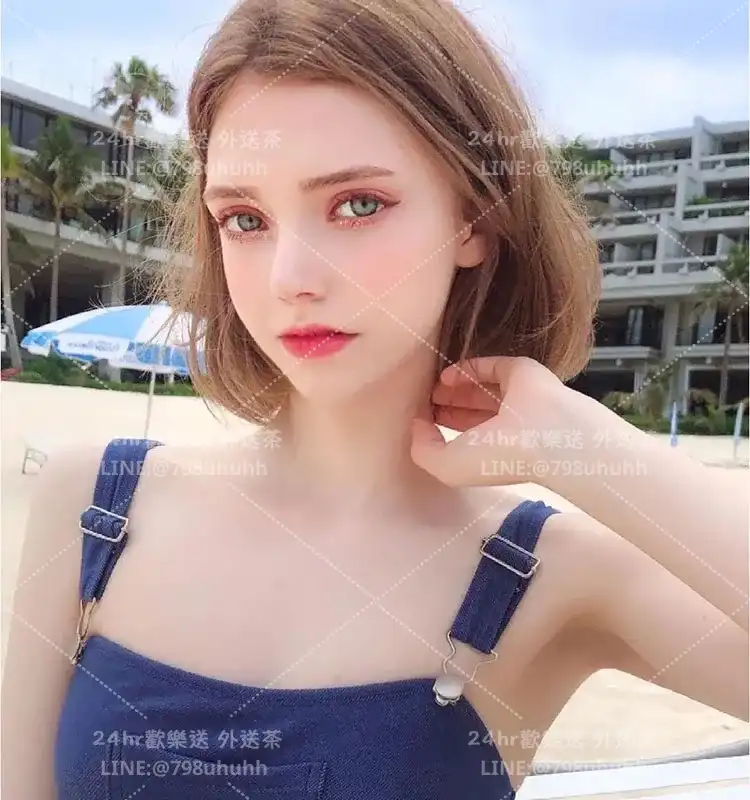 南投按摩舒壓 丹妮