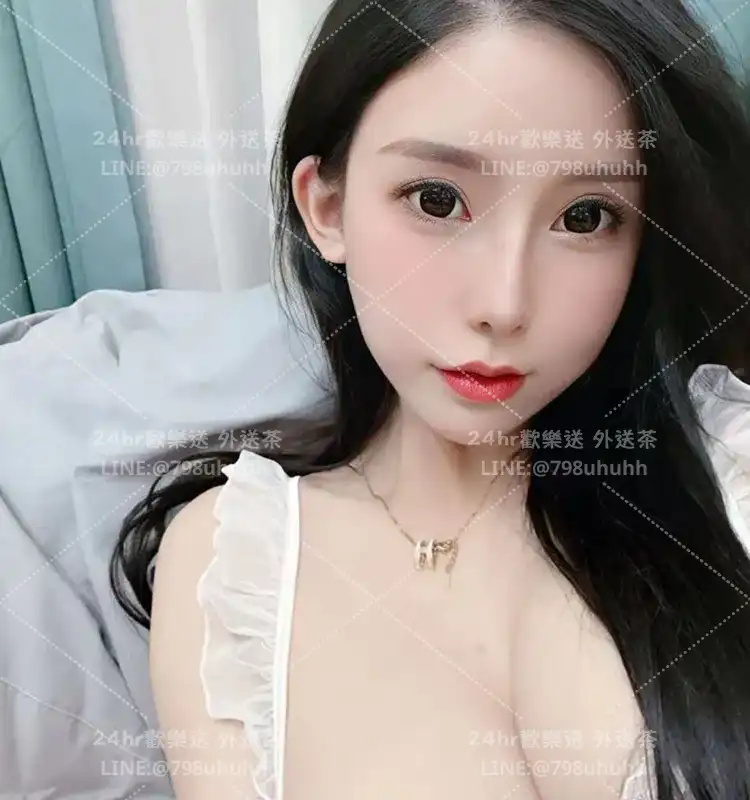 南投按摩舒壓 瑤唅