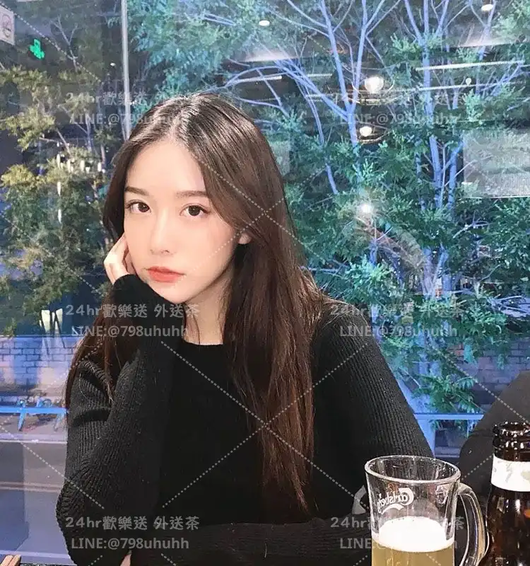 新北按摩舒壓 嘉茗