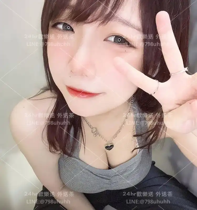 台中按摩舒壓 依瑤