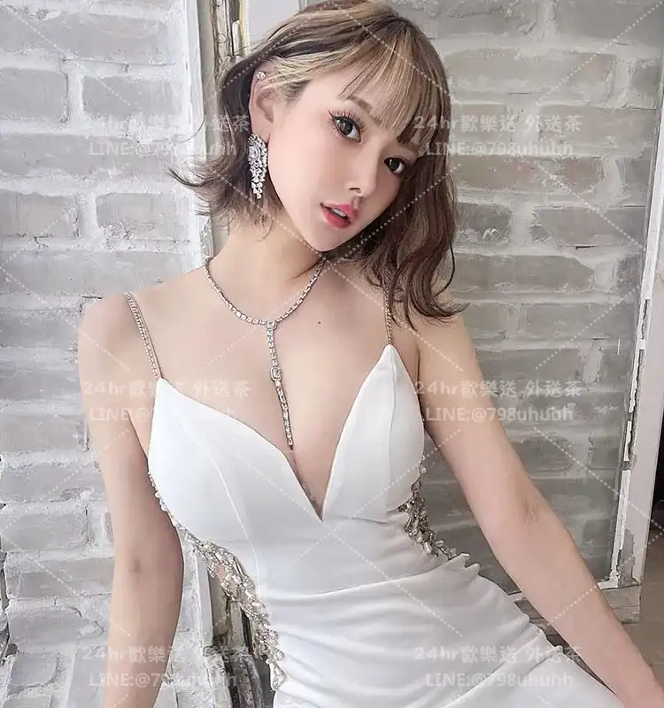 南投按摩舒壓 羽萱
