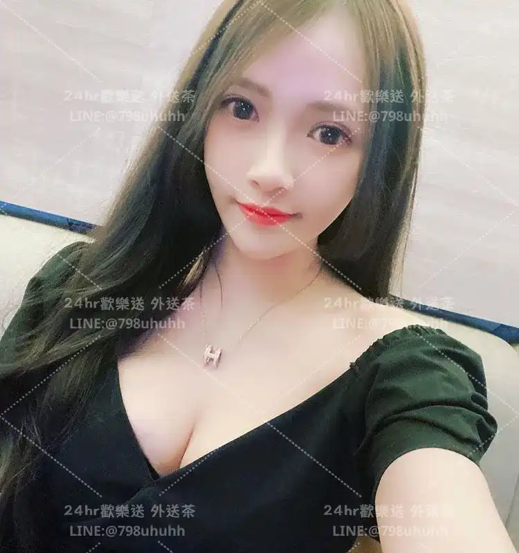 連江按摩舒壓 琳瑤