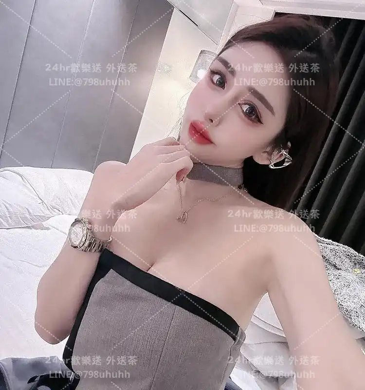 新竹按摩舒壓 茜妮