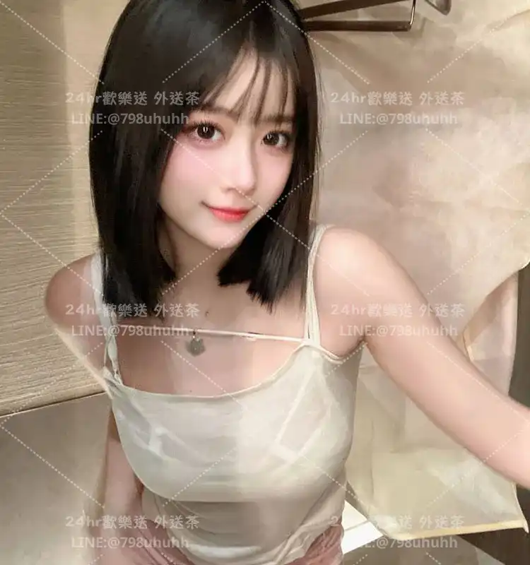 台南按摩舒壓 凌薇