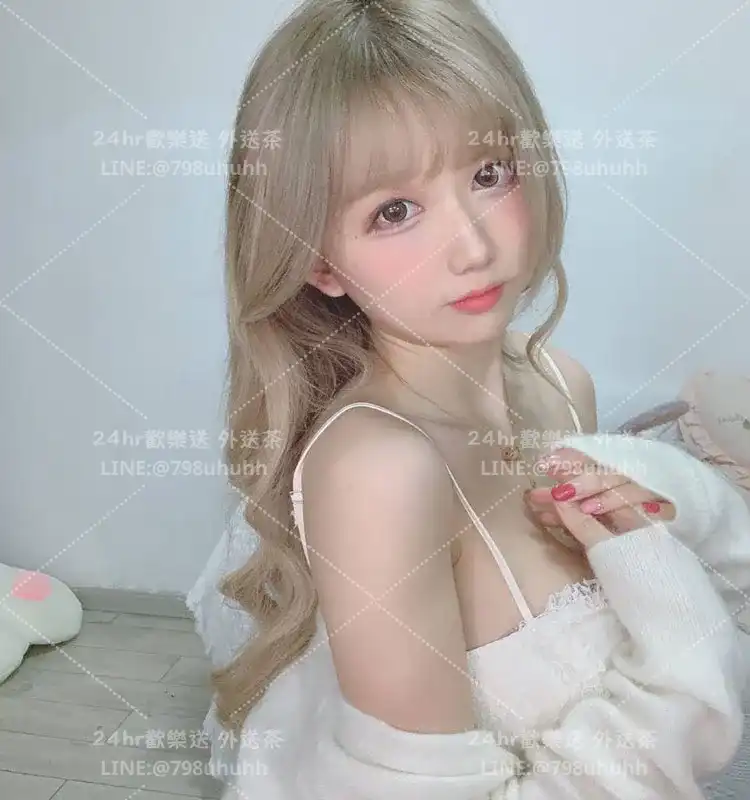 台中按摩舒壓 陽暖