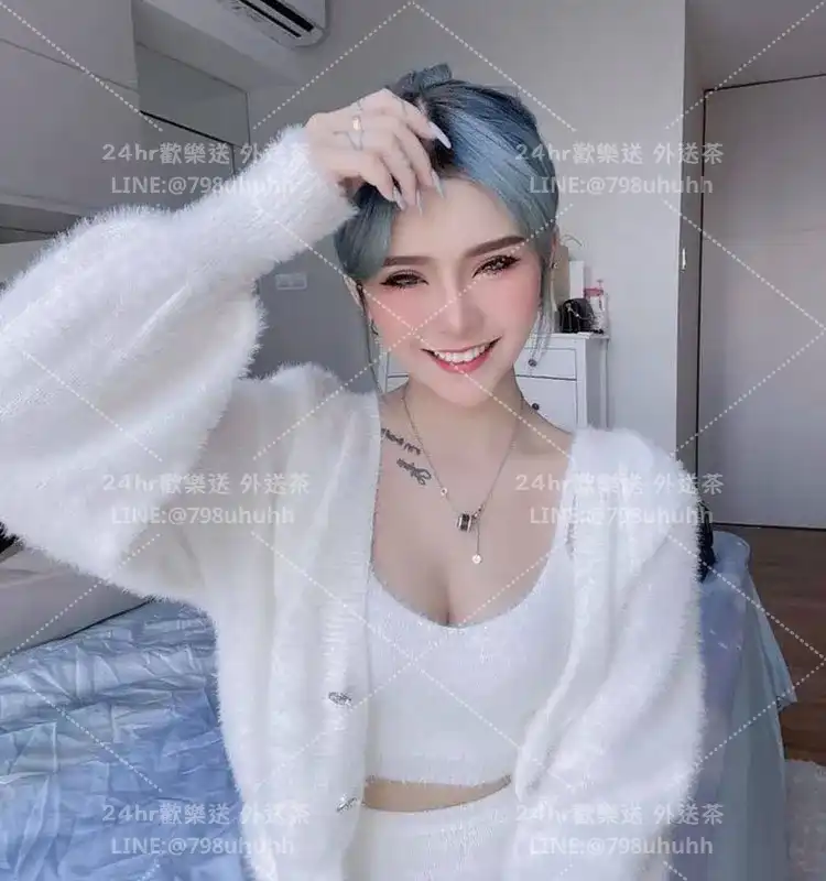 苗栗按摩舒壓 昕雅