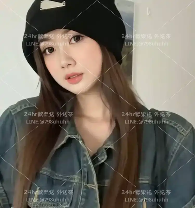 高雄按摩舒壓 靜安