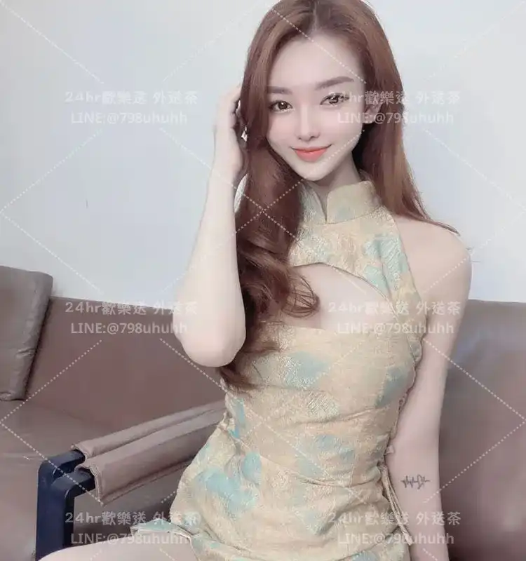 台南按摩舒壓 婧詩