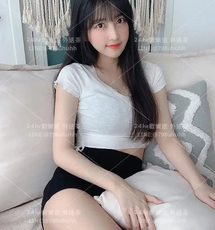 花蓮按摩舒壓 恩薇