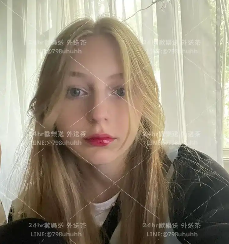 台南按摩舒壓 萊拉