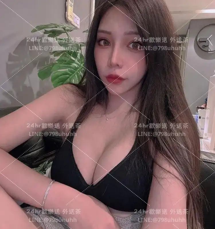新北按摩舒壓 諾汐