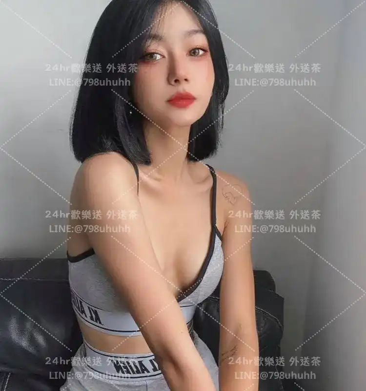 台南按摩舒壓 涵覓