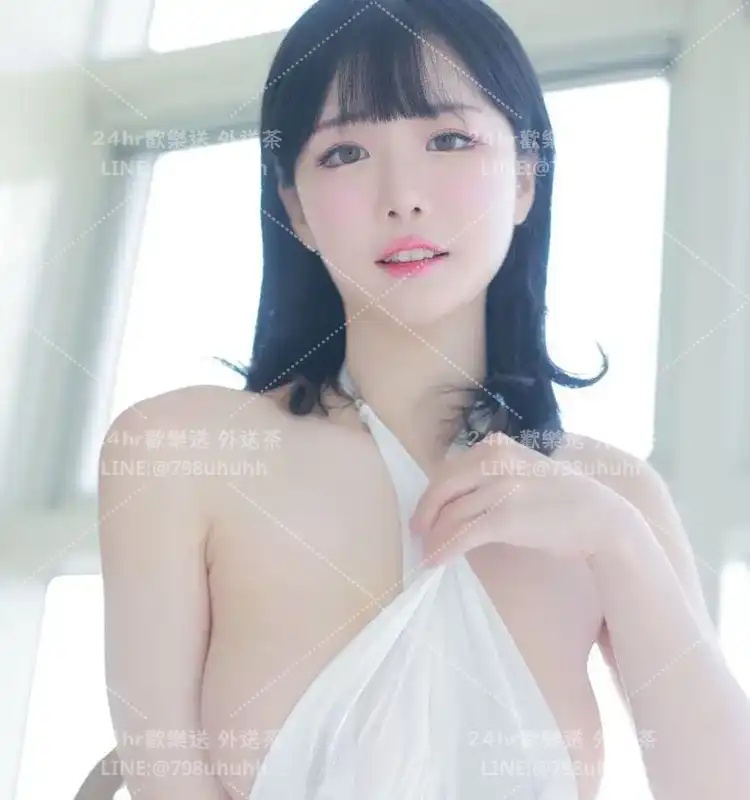 彰化按摩舒壓 蜜嵐
