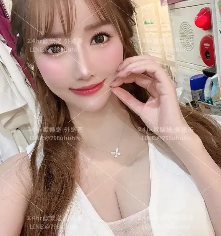 按摩舒壓 Violet