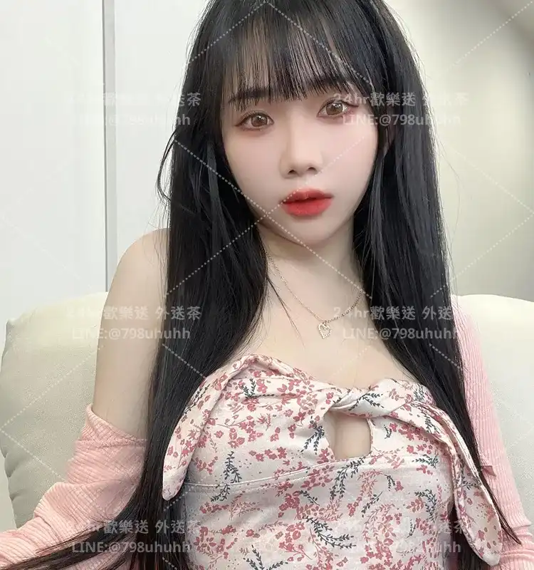 按摩舒壓 智智
