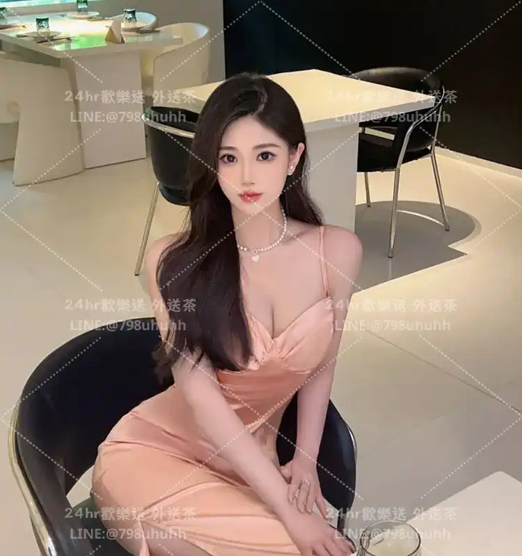 高雄按摩舒壓 芸霏