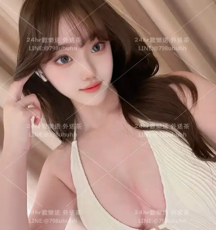 基隆按摩舒壓 晴嵐