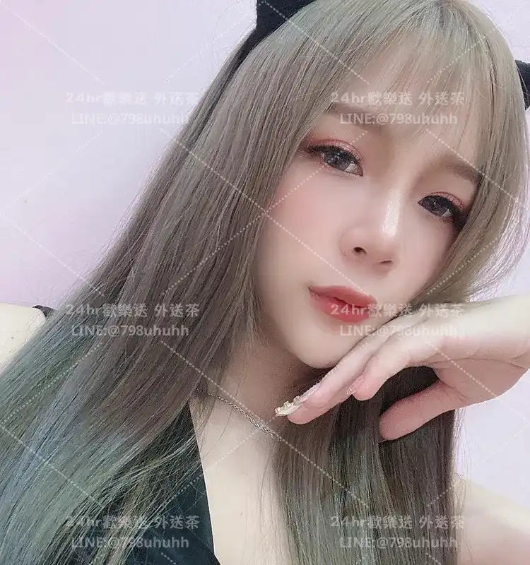 嘉義按摩舒壓 美怡