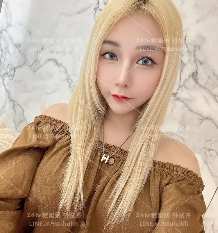 桃園按摩舒壓 夢芹
