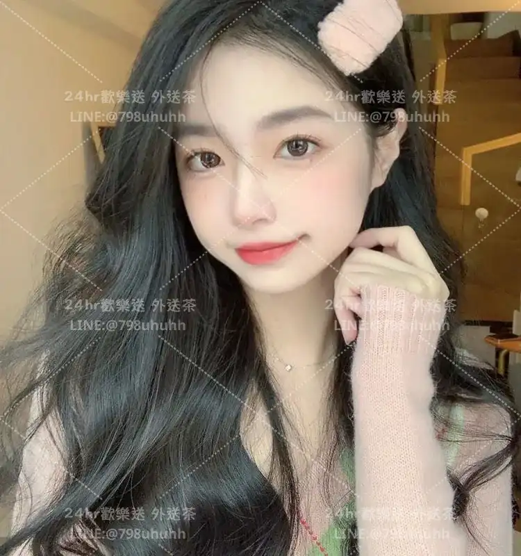 苗栗按摩舒壓 依柔