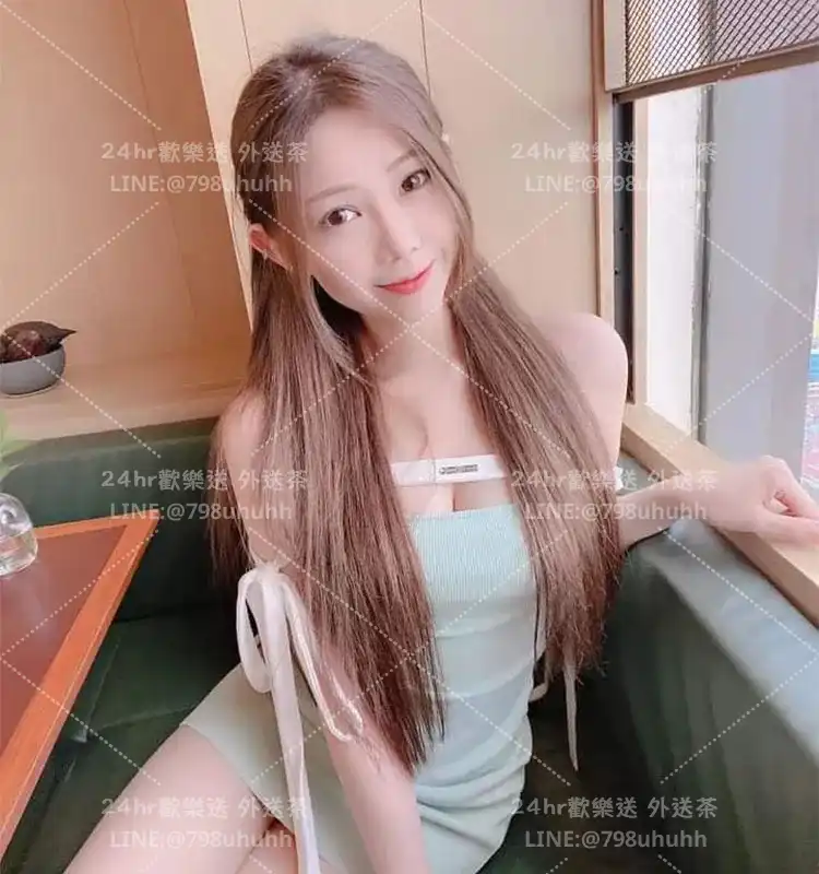 台北按摩舒壓 Clara