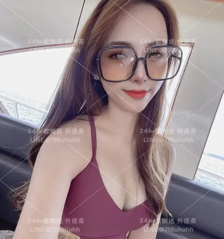 高雄按摩舒壓 冰冰