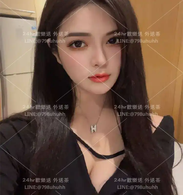台北按摩舒壓 靜玉