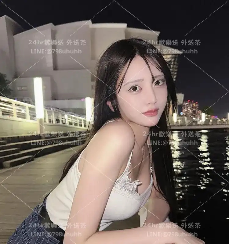 嘉義按摩舒壓 璀璨